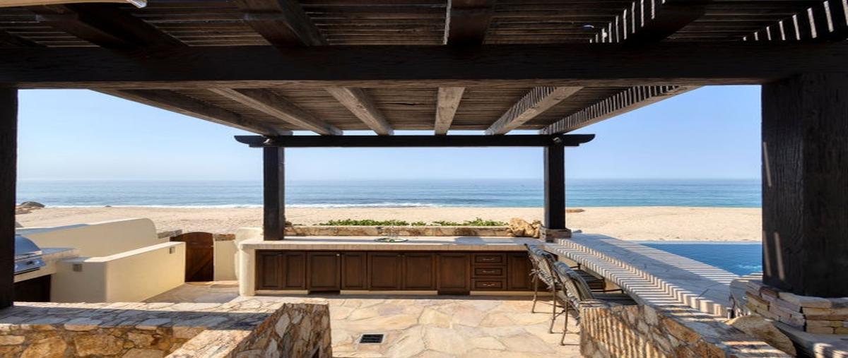 Foto de casa en casa cielo 13 via las playas , la playa, los cabos, baja california sur, 28348653 foto 04 Foto de casa en venta en casa cielo 13 via las playas , la playa, los cabos, baja california sur, 28348653 No. 04
