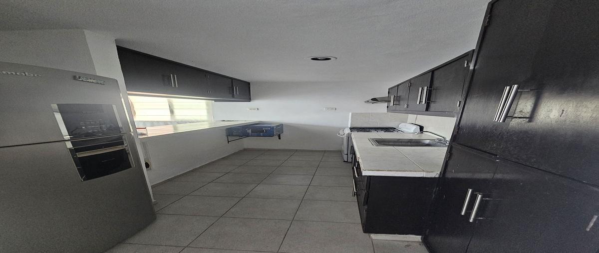 Foto de casa en casa , ciudad caucel, mérida, yucatán, 0 foto 02 Foto de casa en venta en casa , ciudad caucel, mérida, yucatán, 0 No. 02