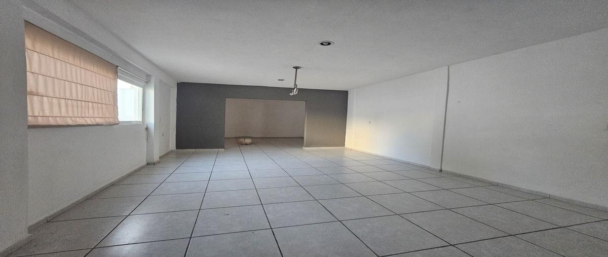 Foto de casa en casa , ciudad caucel, mérida, yucatán, 0 foto 05 Foto de casa en venta en casa , ciudad caucel, mérida, yucatán, 0 No. 05