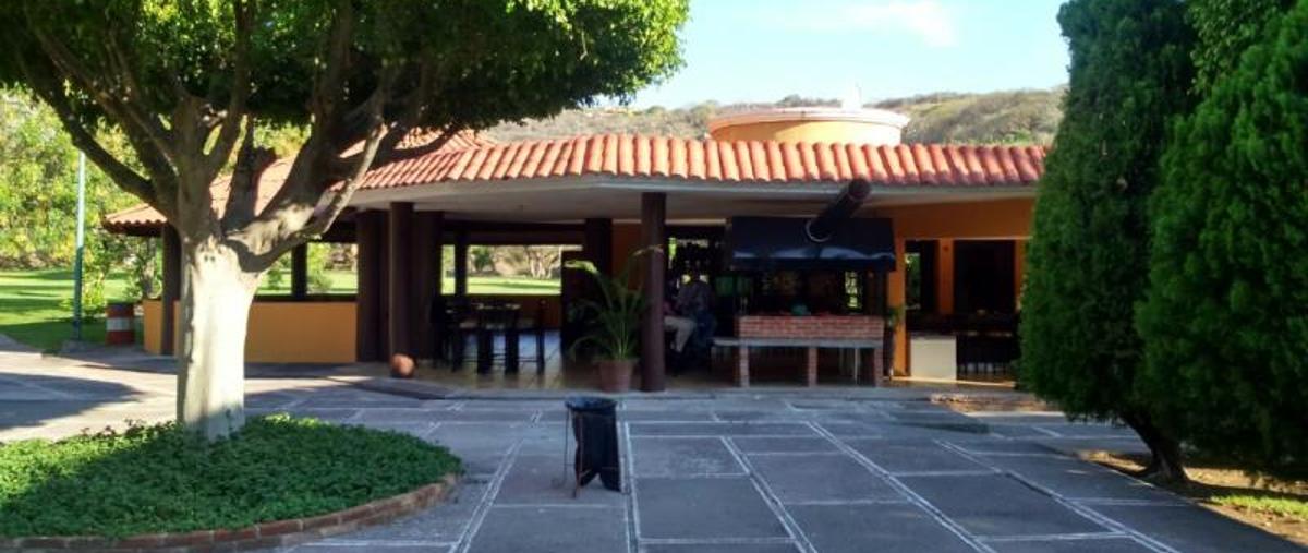 Foto de terreno habitacional en casa club 1, jacarandas, yautepec, morelos, 8537991 foto 01 Foto de terreno habitacional en venta en casa club 1, jacarandas, yautepec, morelos, 8537991 No. 01