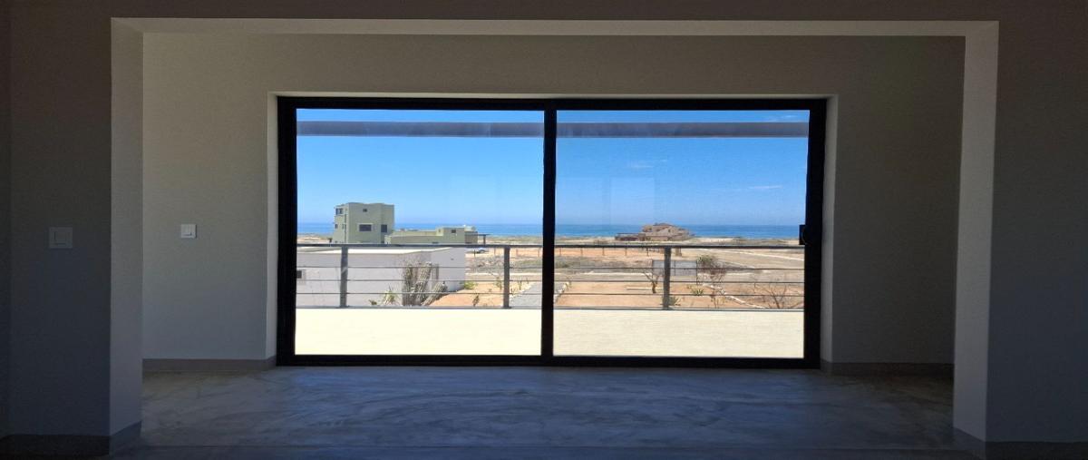 Foto de casa en venta en casa cocu, calle tortugas cerritos , el pescadero, la paz, baja california sur, 31510513 No. 04
