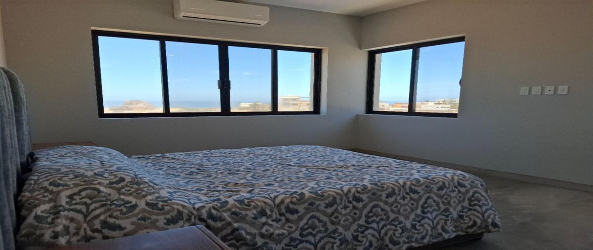Foto de casa en venta en casa cocu, calle tortugas cerritos , el pescadero, la paz, baja california sur, 31510513 No. 05