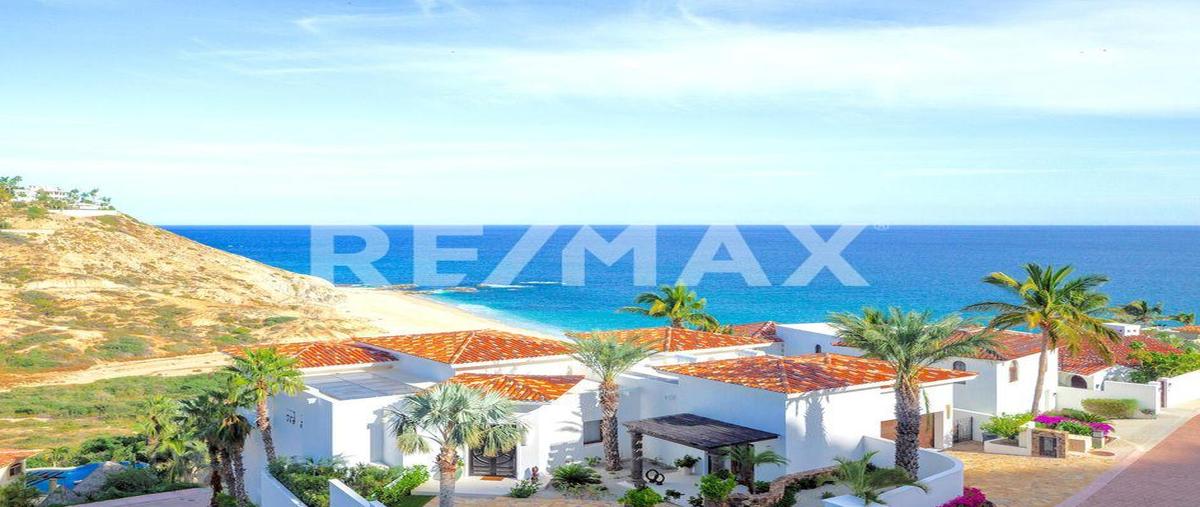 Foto de casa en casa colina cabo colorado , palmillas, los cabos, baja california sur, 0 foto 01 Foto de casa en venta en casa colina cabo colorado , palmillas, los cabos, baja california sur, 0 No. 01