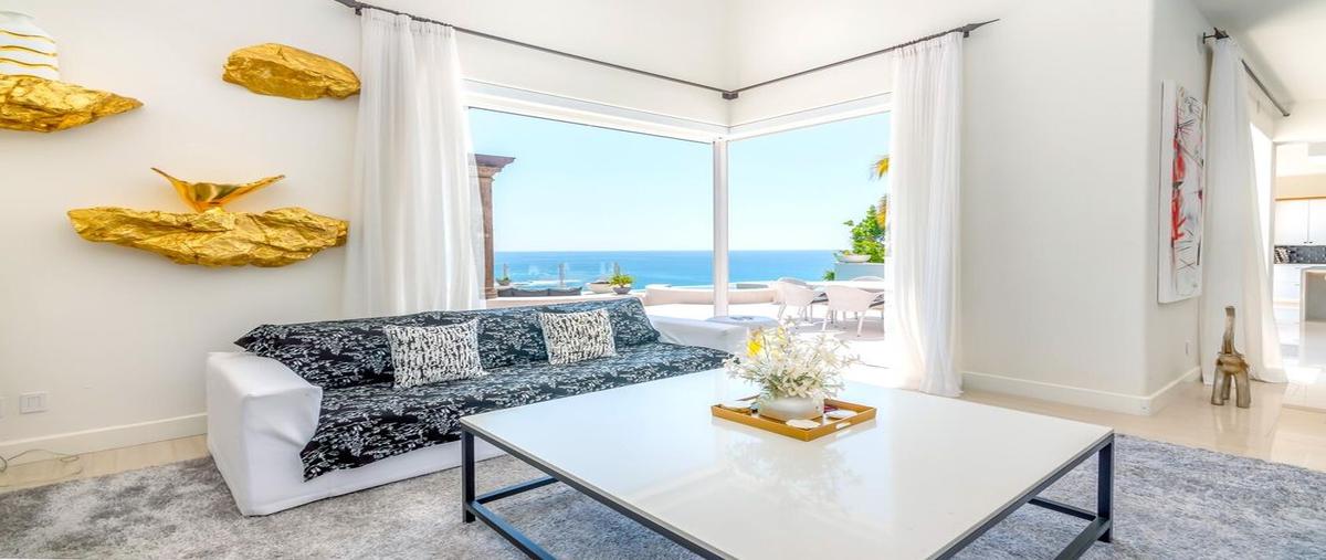 Foto de casa en venta en casa colina cabo colorado , palmillas, los cabos, baja california sur, 29399442 No. 03