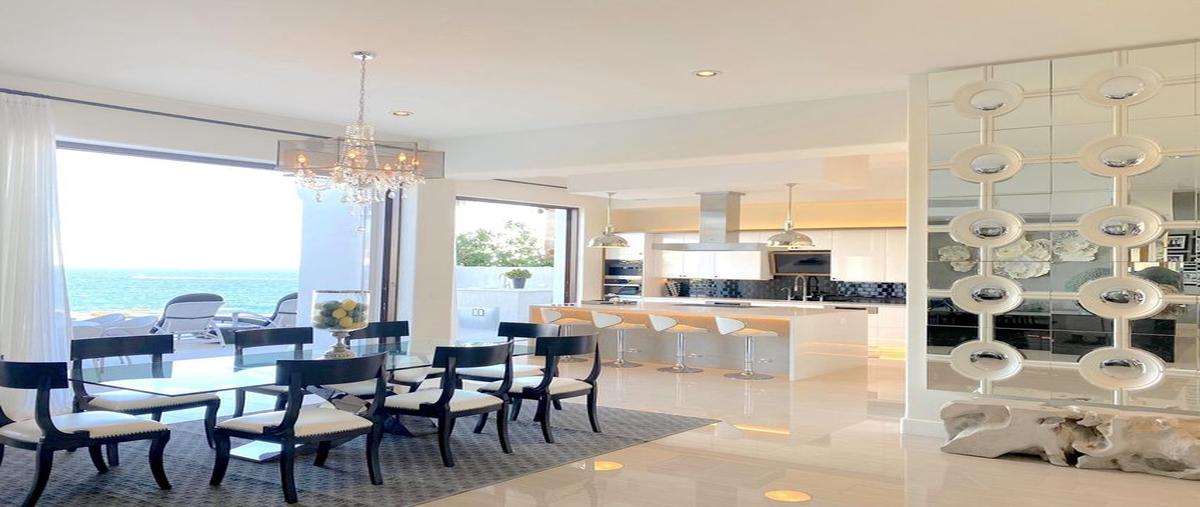 Foto de casa en venta en casa colina cabo colorado , palmillas, los cabos, baja california sur, 29399442 No. 05
