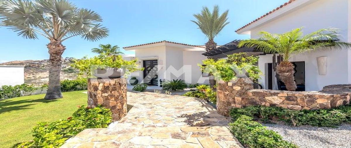 Foto de casa en casa colina casa colina 22 , la joya de los cabos, los cabos, baja california sur, 0 foto 01 Foto de casa en venta en casa colina casa colina 22 , la joya de los cabos, los cabos, baja california sur, 0 No. 01