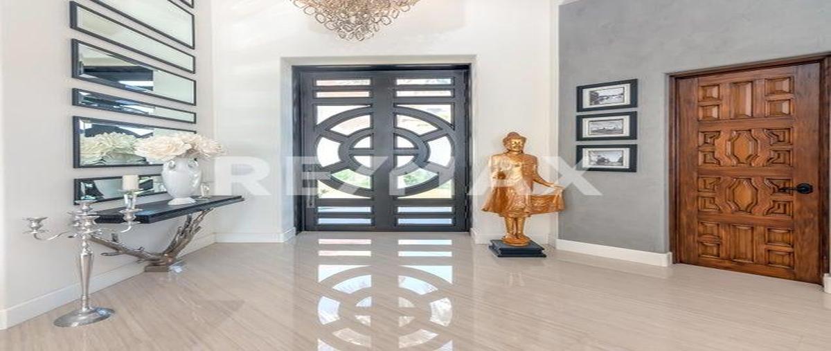 Foto de casa en casa colina casa colina 22 , la joya de los cabos, los cabos, baja california sur, 0 foto 02 Foto de casa en venta en casa colina casa colina 22 , la joya de los cabos, los cabos, baja california sur, 0 No. 02
