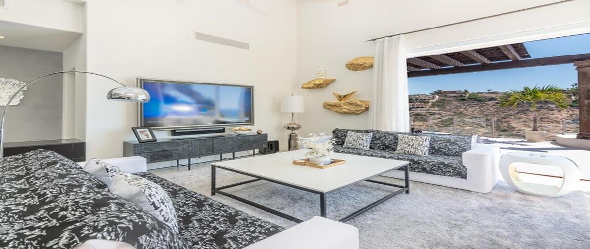 Foto de casa en venta en casa colina casa colina 22 , la joya de los cabos, los cabos, baja california sur, 28348643 No. 04