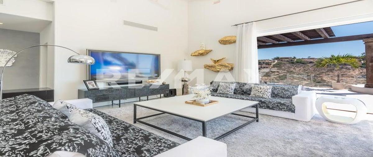 Foto de casa en casa colina casa colina 22 , la joya de los cabos, los cabos, baja california sur, 0 foto 04 Foto de casa en venta en casa colina casa colina 22 , la joya de los cabos, los cabos, baja california sur, 0 No. 04