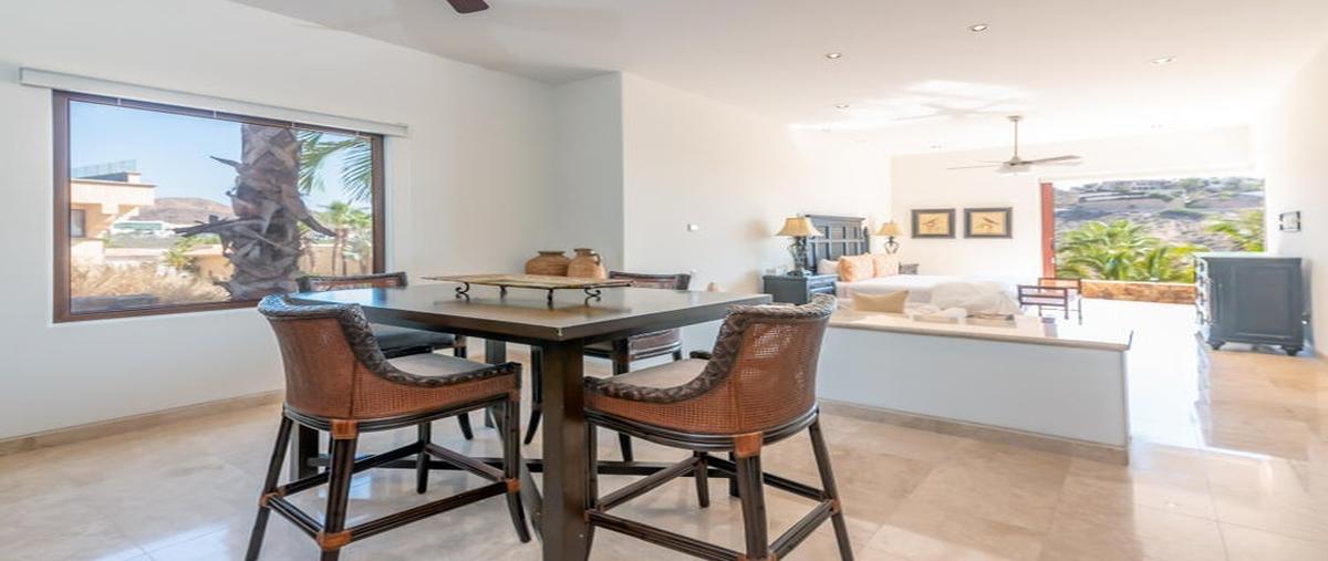 Foto de casa en venta en casa colina casa colina 22 , la joya de los cabos, los cabos, baja california sur, 28348643 No. 05