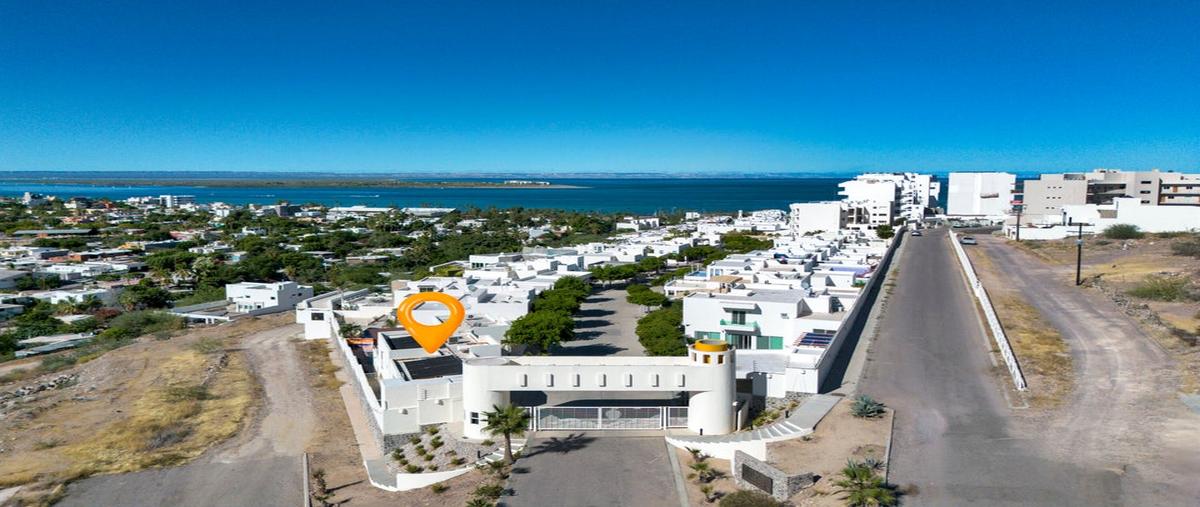 Foto de casa en casa colina sunset 447, colina de las termas, la p , colina del sol, la paz, baja california sur, 30669811 foto 01 Foto de casa en venta en casa colina sunset 447, colina de las termas, la p , colina del sol, la paz, baja california sur, 30669811 No. 01