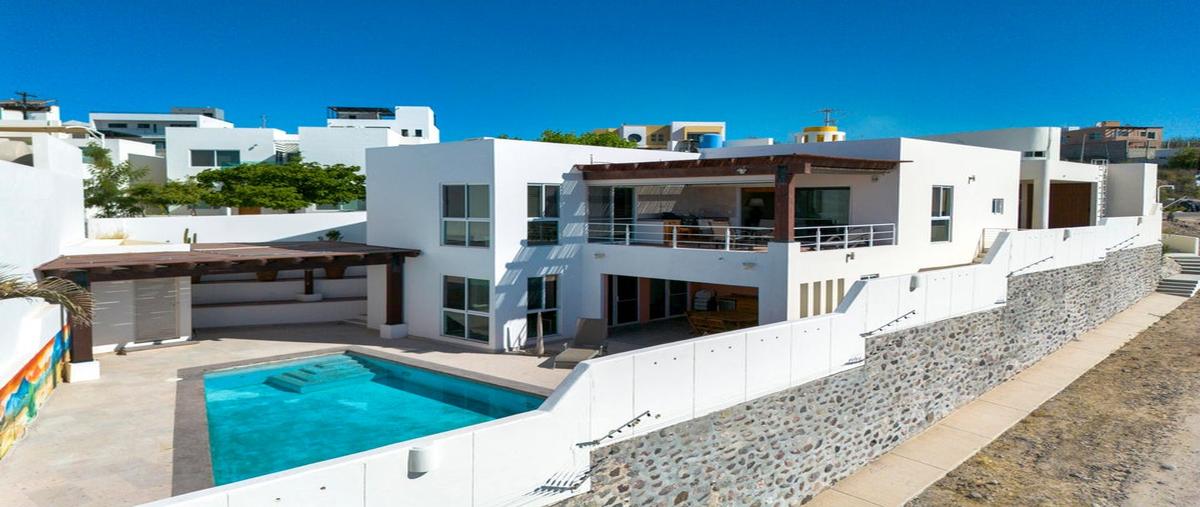 Foto de casa en casa colina sunset 447, colina de las termas, la p , colina del sol, la paz, baja california sur, 30669811 foto 02 Foto de casa en venta en casa colina sunset 447, colina de las termas, la p , colina del sol, la paz, baja california sur, 30669811 No. 02
