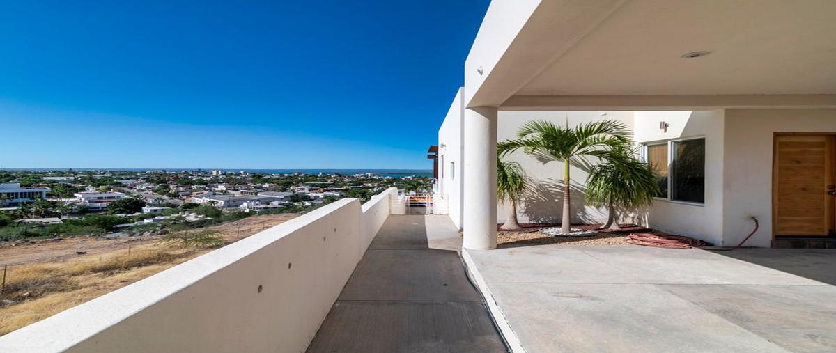 Foto de casa en casa colina sunset 447, colina de las termas, la p , colina del sol, la paz, baja california sur, 30669811 foto 05 Foto de casa en venta en casa colina sunset 447, colina de las termas, la p , colina del sol, la paz, baja california sur, 30669811 No. 05