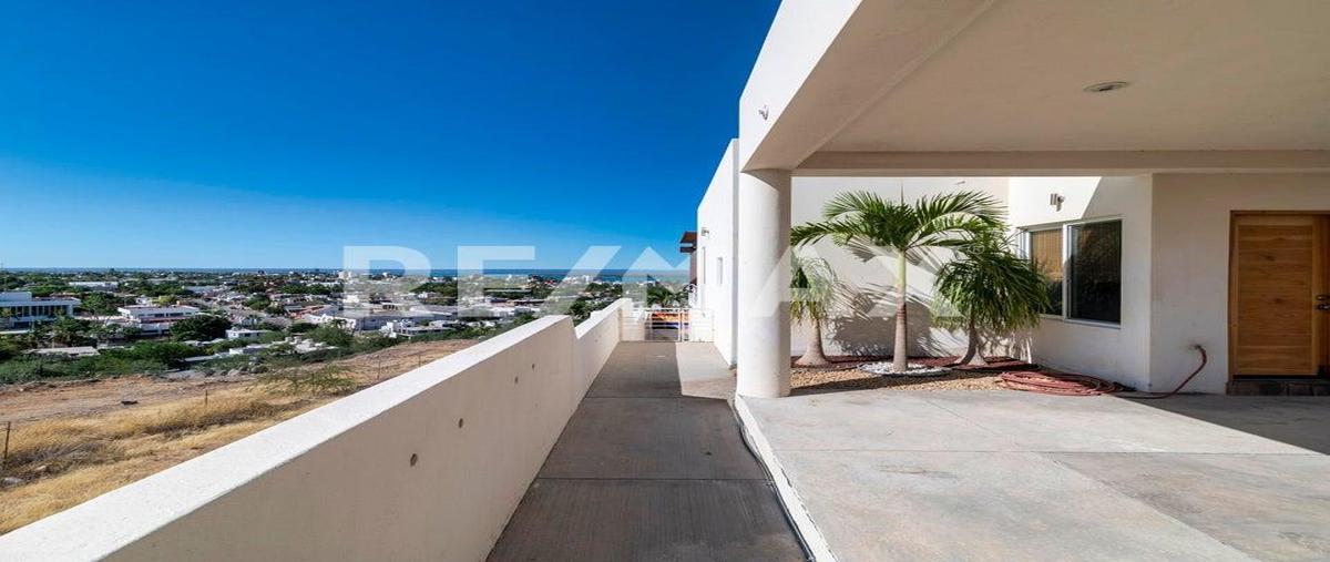 Foto de casa en casa colina sunset 447, colina de las termas, la paz , colina del sol, la paz, baja california sur, 0 foto 05 Foto de casa en venta en casa colina sunset 447, colina de las termas, la paz , colina del sol, la paz, baja california sur, 0 No. 05