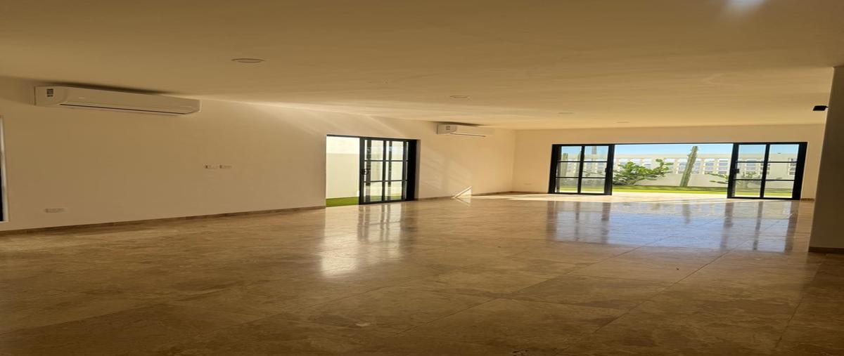 Foto de casa en renta en casa con rooftop en renta en rivieri, csl , el tezal, los cabos, baja california sur, 31718583 No. 03