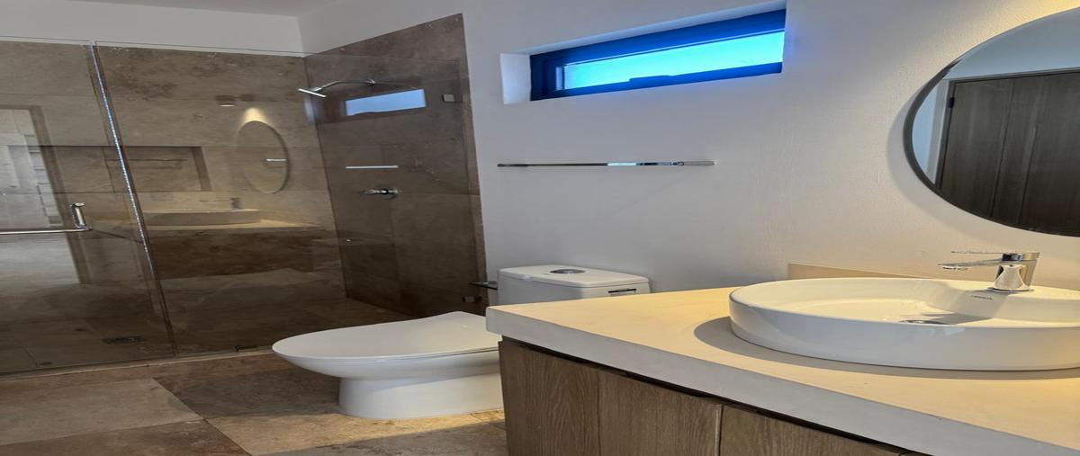 Foto de casa en renta en casa con rooftop en renta en rivieri, csl , el tezal, los cabos, baja california sur, 31718583 No. 05