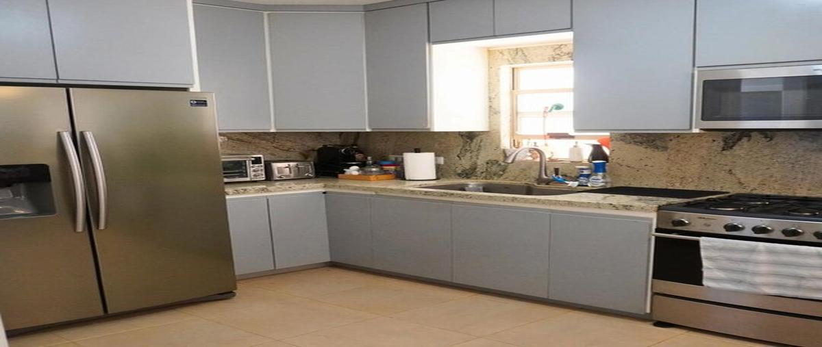 Foto de casa en venta en casa coral camino del mar 240 san juanico , el pedregal, los cabos, baja california sur, 28704010 No. 03
