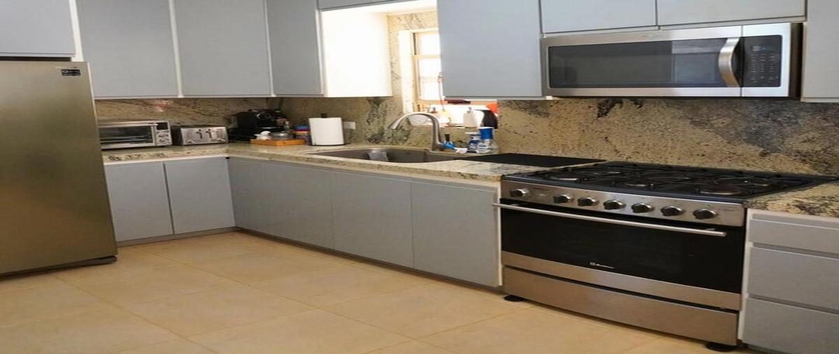 Foto de casa en venta en casa coral camino del mar 240 san juanico , el pedregal, los cabos, baja california sur, 28704010 No. 04