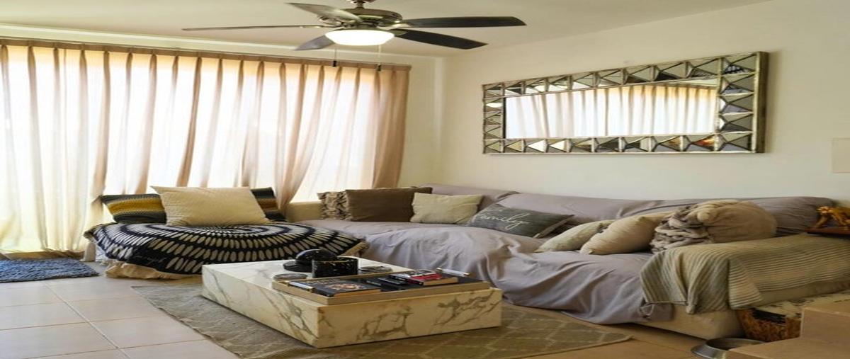Foto de casa en venta en casa coral camino del mar 240 san juanico , el pedregal, los cabos, baja california sur, 28704010 No. 05