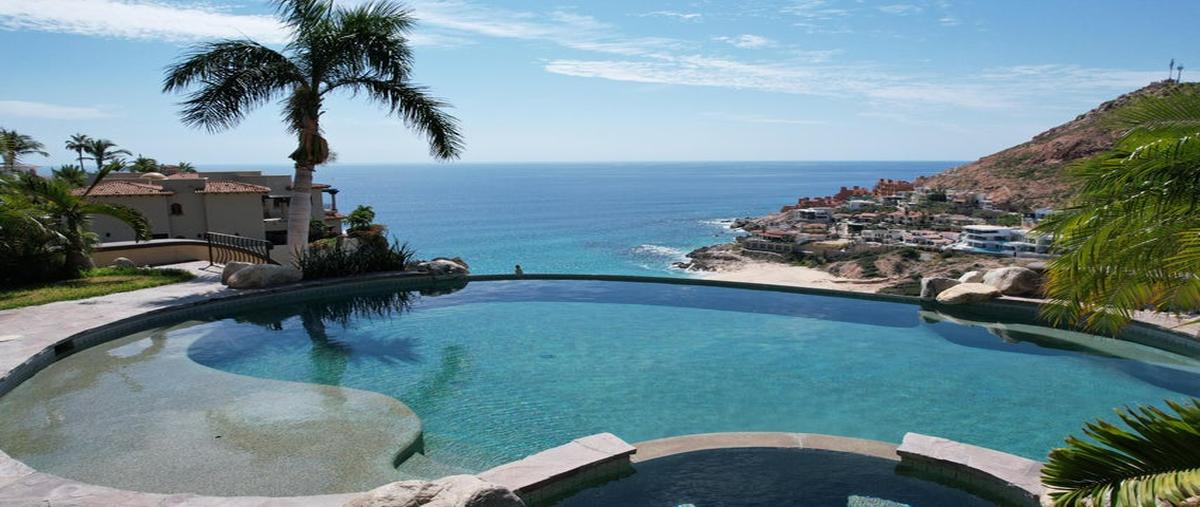 Foto de casa en casa corazones rancho cerro colorado san jose co , san josé del cabo (los cabos), los cabos, baja california sur, 27285882 foto 04 Foto de casa en venta en casa corazones rancho cerro colorado san jose co , san josé del cabo (los cabos), los cabos, baja california sur, 27285882 No. 04