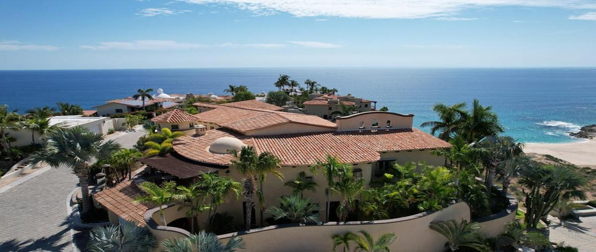 Foto de casa en casa corazones rancho cerro colorado san jose corridor, , san josé del cabo (los cabos), los cabos, baja california sur, 27285882 foto 01 Foto de casa en venta en casa corazones rancho cerro colorado san jose corridor, , san josé del cabo (los cabos), los cabos, baja california sur, 27285882 No. 01