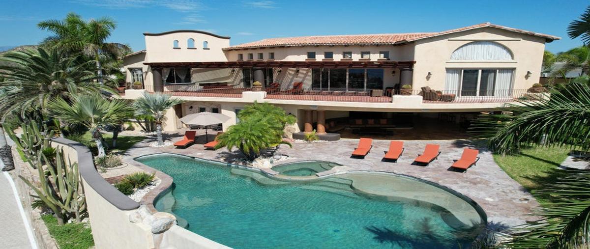 Foto de casa en casa corazones rancho cerro colorado san jose corridor, , san josé del cabo (los cabos), los cabos, baja california sur, 27285882 foto 02 Foto de casa en venta en casa corazones rancho cerro colorado san jose corridor, , san josé del cabo (los cabos), los cabos, baja california sur, 27285882 No. 02