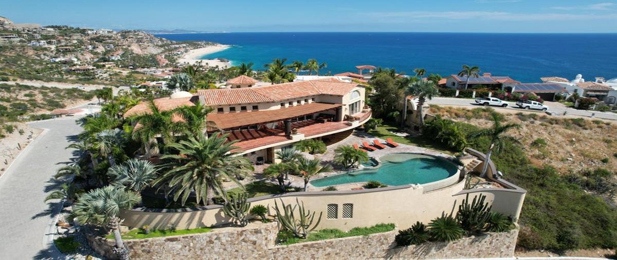 Foto de casa en casa corazones rancho cerro colorado san jose corridor, , san josé del cabo (los cabos), los cabos, baja california sur, 27285882 foto 03 Foto de casa en venta en casa corazones rancho cerro colorado san jose corridor, , san josé del cabo (los cabos), los cabos, baja california sur, 27285882 No. 03