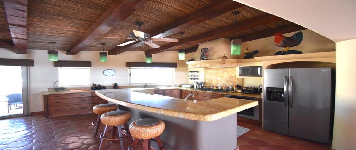 Foto de casa en casa corazones rancho cerro colorado san jose corridor, , san josé del cabo (los cabos), los cabos, baja california sur, 27285882 foto 05 Foto de casa en venta en casa corazones rancho cerro colorado san jose corridor, , san josé del cabo (los cabos), los cabos, baja california sur, 27285882 No. 05