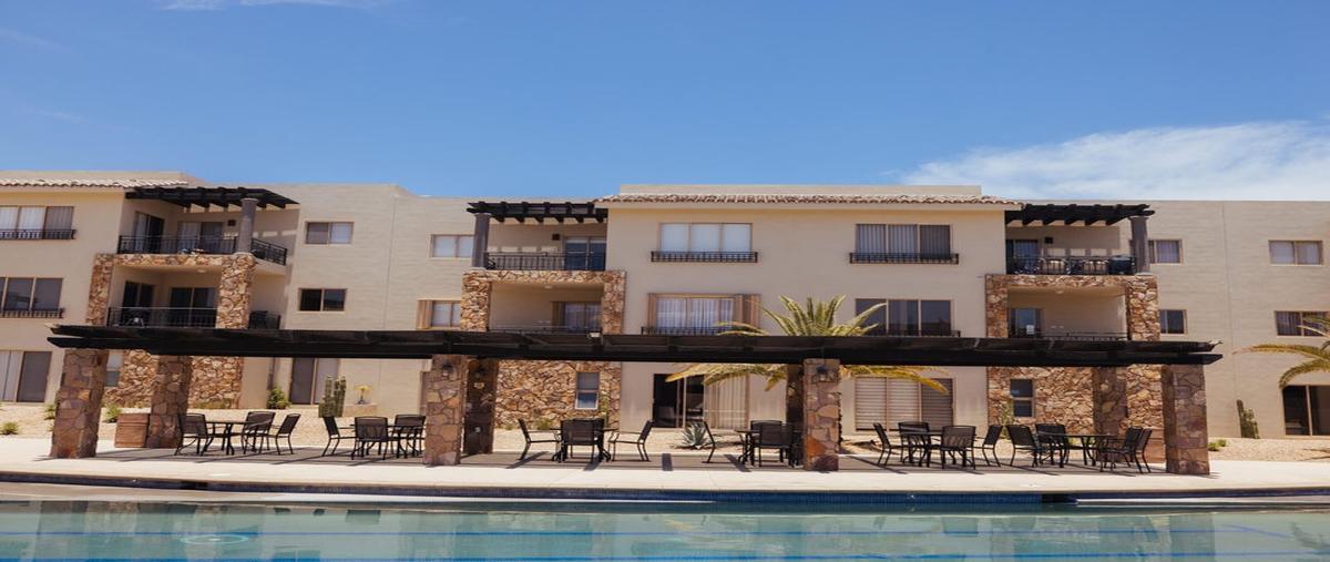 Foto de casa en condominio en venta en casa cortes 110 san evaristo, el tezal , el tezal, los cabos, baja california sur, 28127969 No. 16