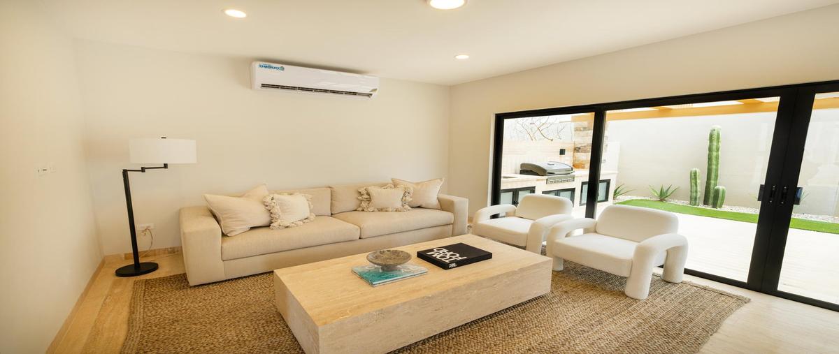 Foto de casa en condominio en venta en casa cortes camino del mar , el tezal, los cabos, baja california sur, 28547193 No. 03