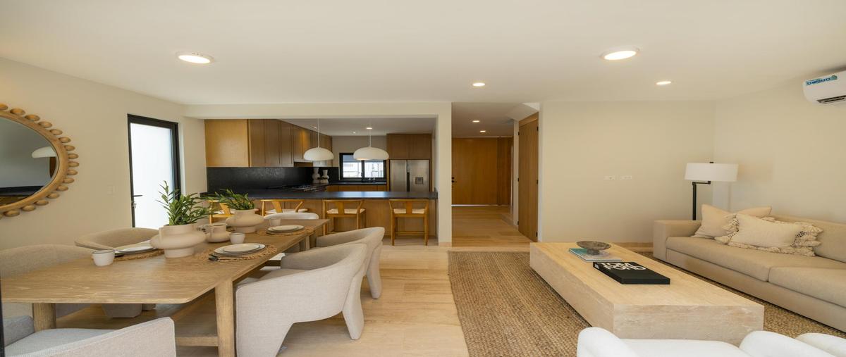 Foto de casa en condominio en venta en casa cortes camino del mar , el tezal, los cabos, baja california sur, 28547193 No. 04