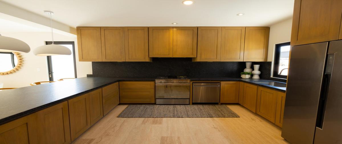 Foto de casa en condominio en venta en casa cortes camino del mar , el tezal, los cabos, baja california sur, 28547193 No. 05