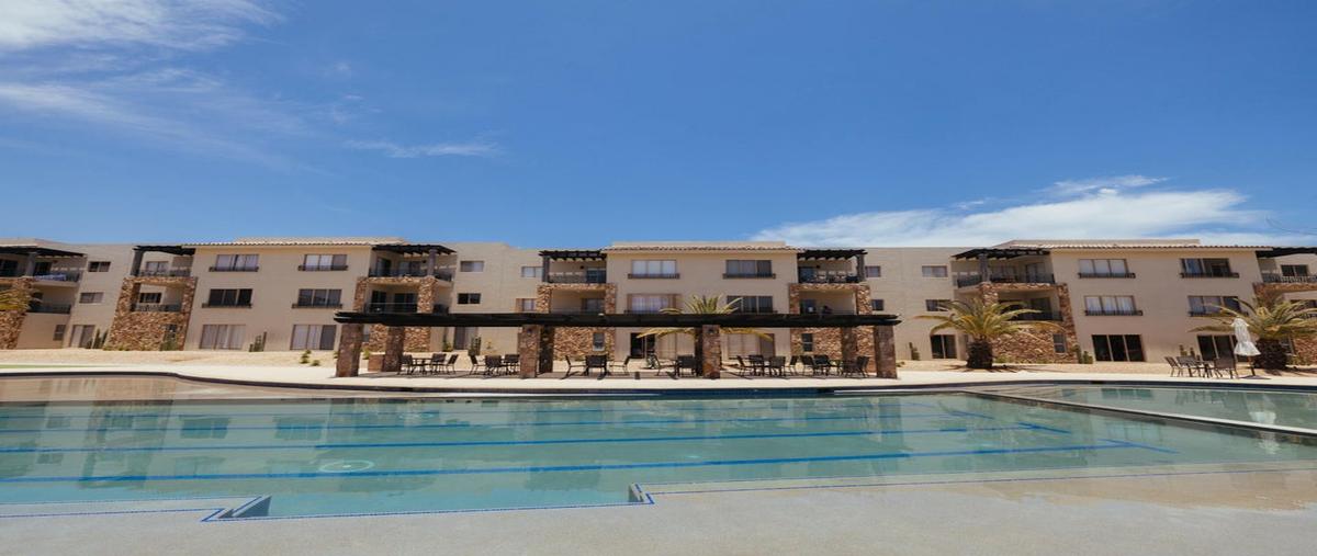 Foto de casa en venta en casa cortes equipada san evaristo 136, el tezal , el tezal, los cabos, baja california sur, 29072732 No. 03