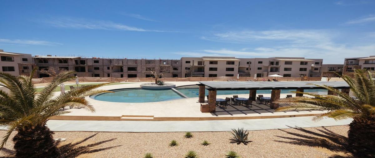 Foto de casa en venta en casa cortes equipada san evaristo 136, el tezal , el tezal, los cabos, baja california sur, 29072732 No. 04