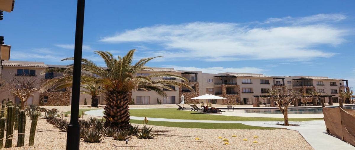 Foto de casa en venta en casa cortes equipada san evaristo 136, el tezal , el tezal, los cabos, baja california sur, 29072732 No. 05