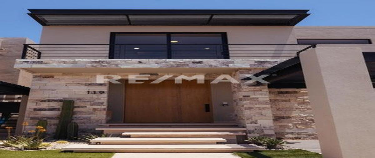 Foto de casa en venta en casa cortés san evaristo 511, el tezal , el tezal, los cabos, baja california sur, 0 No. 03