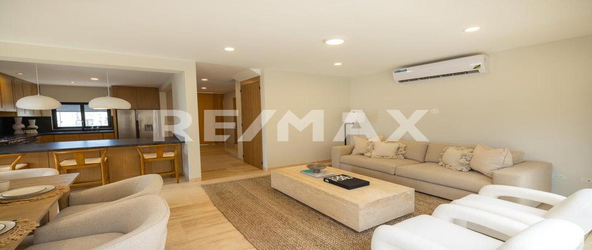 Foto de casa en venta en casa cortés san evaristo 511, el tezal , el tezal, los cabos, baja california sur, 0 No. 04