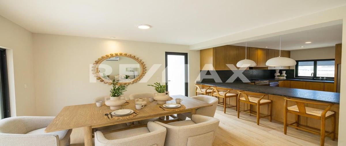 Foto de casa en venta en casa cortés san evaristo 511, el tezal , el tezal, los cabos, baja california sur, 0 No. 05