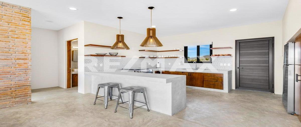 Foto de casa en venta en casa costa cerritos, todos santos , el pescadero, la paz, baja california sur, 29805256 No. 04