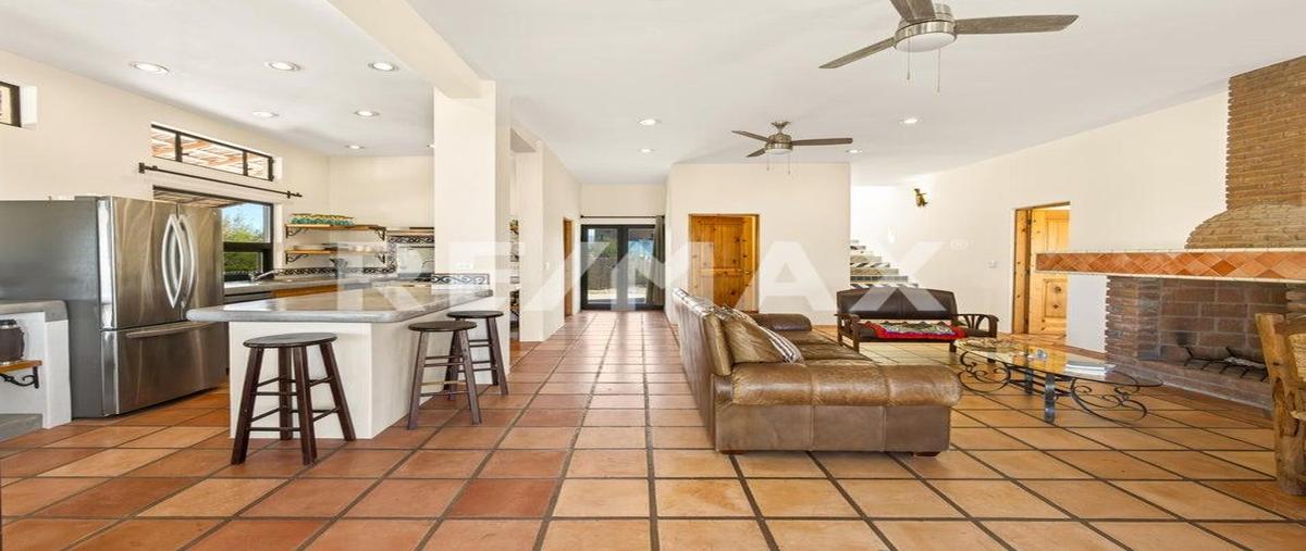 Foto de casa en venta en casa cris camino international, pacific , san ignacio, la paz, baja california sur, 0 No. 04