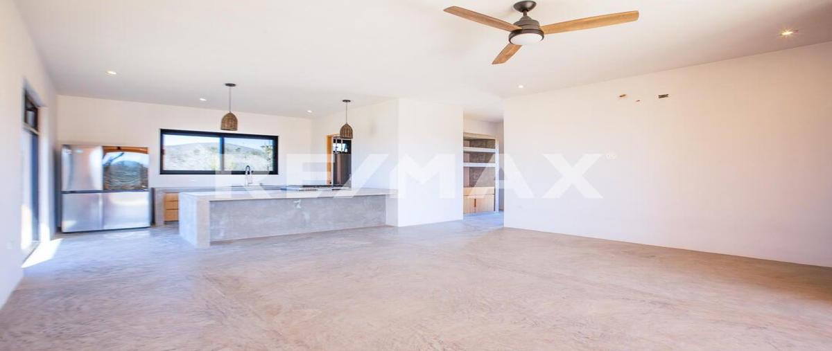 Foto de casa en venta en casa cuenca, cerritos , pescadero, la paz, baja california sur, 0 No. 03