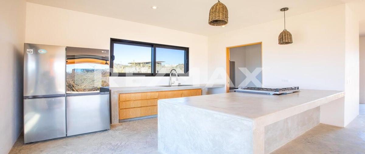 Foto de casa en venta en casa cuenca, cerritos , pescadero, la paz, baja california sur, 0 No. 04