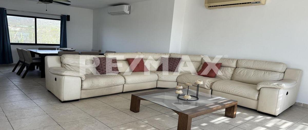 Foto de casa en venta en casa cumbre tezal, isla santa margarita, coto 1 manzana 5 lt 12 , cumbres del tezal, los cabos, baja california sur, 0 No. 03