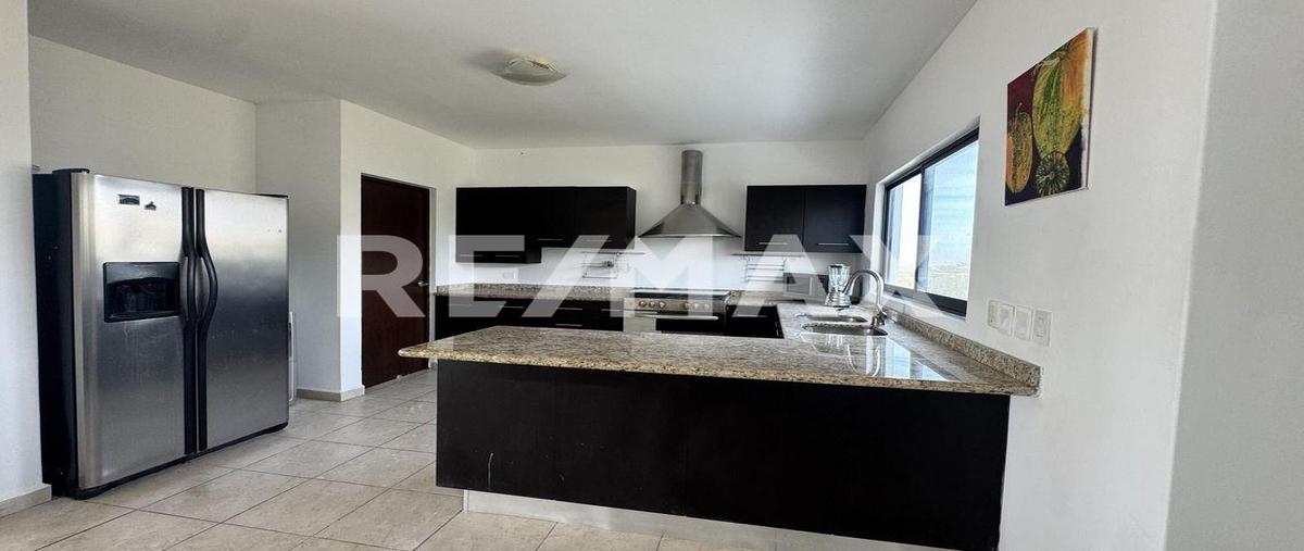 Foto de casa en venta en casa cumbre tezal, isla santa margarita, coto 1 manzana 5 lt 12 , cumbres del tezal, los cabos, baja california sur, 0 No. 05
