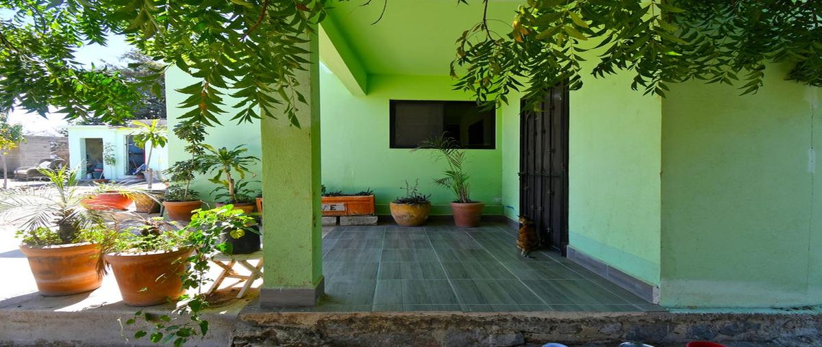 Foto de casa en venta en casa cynthia, el pescadero , el pescadero, la paz, baja california sur, 31146465 No. 03