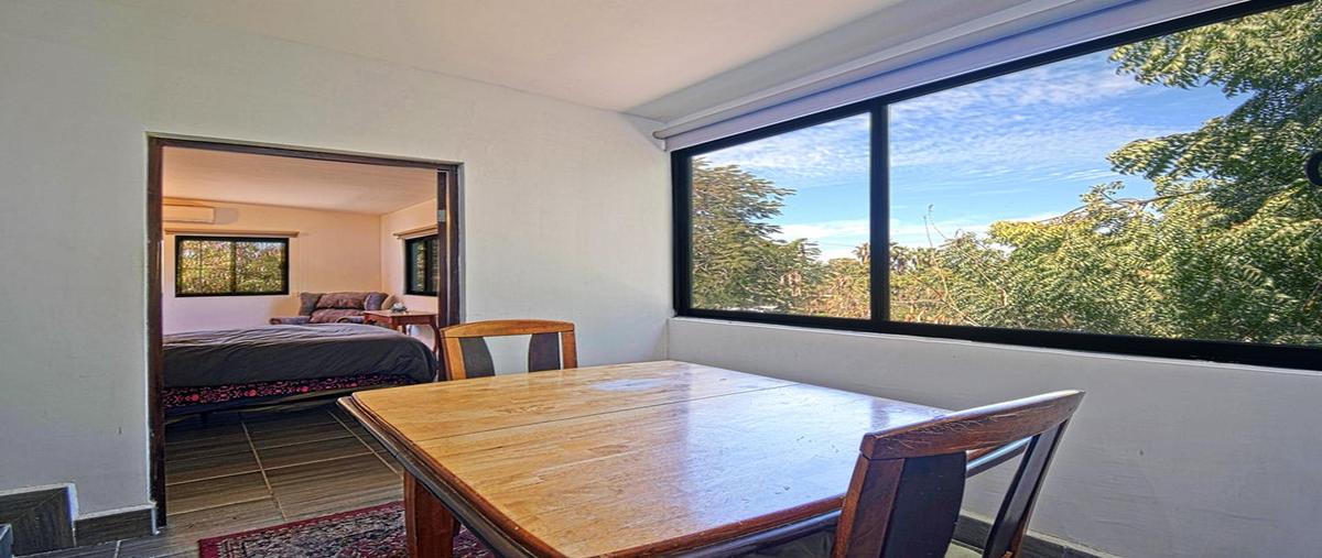 Foto de casa en venta en casa cynthia, el pescadero , el pescadero, la paz, baja california sur, 31146465 No. 04