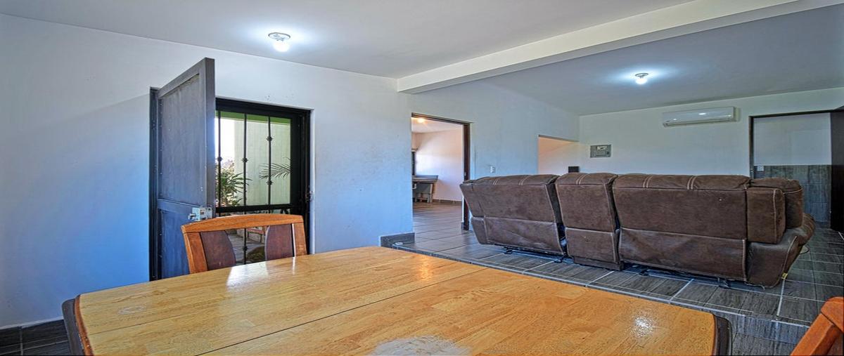 Foto de casa en venta en casa cynthia, el pescadero , el pescadero, la paz, baja california sur, 31146465 No. 05