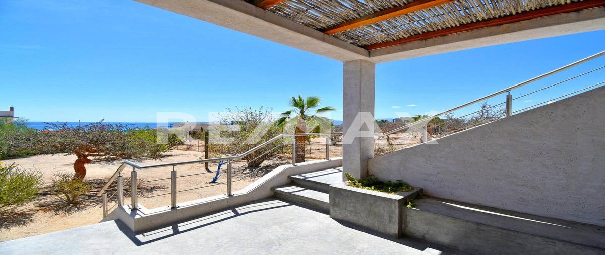 Foto de casa en venta en casa dawn s/n s/n, la paz , el sargento, la paz, baja california sur, 0 No. 03