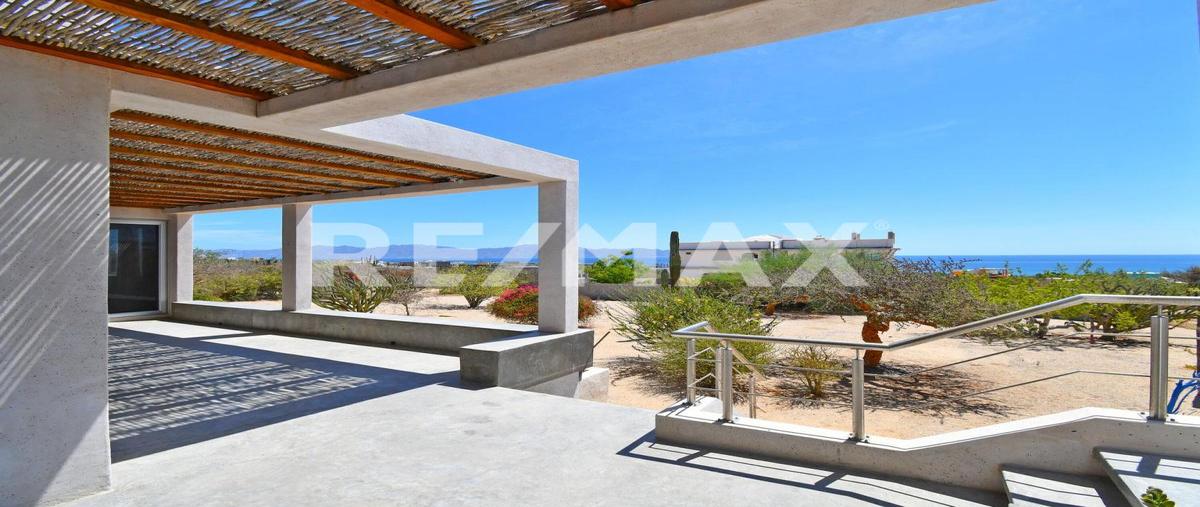 Foto de casa en venta en casa dawn s/n s/n, la paz , el sargento, la paz, baja california sur, 0 No. 04