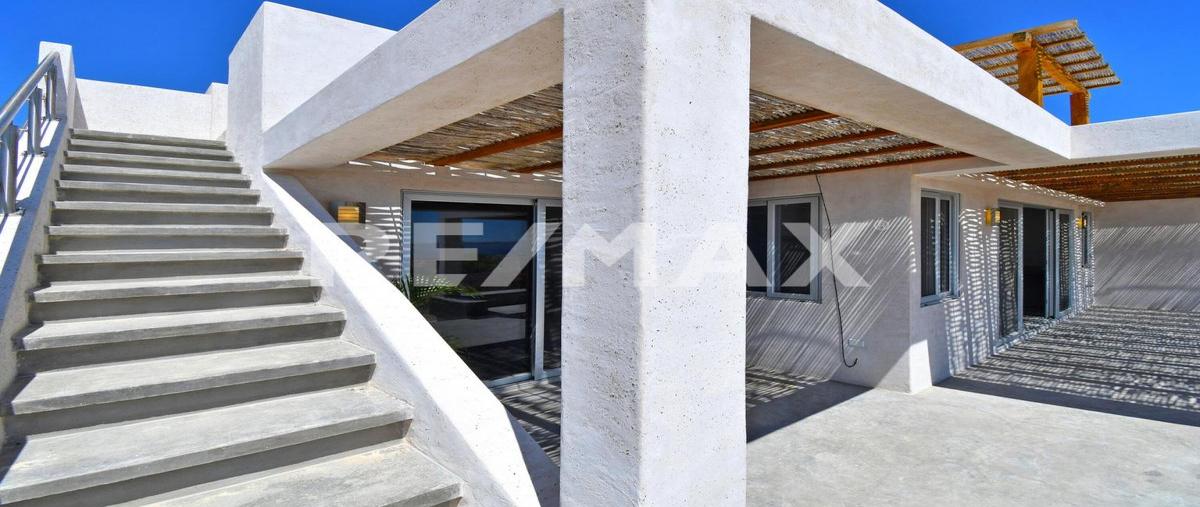 Foto de casa en venta en casa dawn s/n s/n, la paz , el sargento, la paz, baja california sur, 0 No. 05